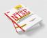 NTSE Chapterwise Solutions
