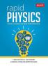 Rapid Physics  Crash course for Peak Performance