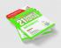 ScoreMore 21 Sample Papers For CBSE Board Exam 2021-22 – Class 12 Mathematics