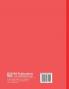 Personality Development & Soft Skills