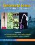 Environmental Science: A Practical Manual