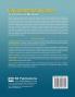 Environmental Science: A Practical Manual