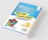 Reasoning & Computer Aptitude Topic-wise Solved Papers for IBPS/ SBI Bank PO/ Clerk Prelim & Main Exams (2010-20) 4th Edition