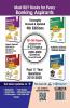 General/ Banking/ Economy Awareness Topic-wise Solved Papers for IBPS/ SBI Bank PO/ Clerk Prelim & Main Exams (2010-20) 4th Edition