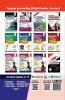 15 Practice Sets for IBPS RRB Officer Scale 1 Mains Exam with 2 Online Tests