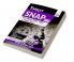 TARGET SNAP 2020 (Past Papers 2005 - 2019) + 5 Mock Tests 12th Edition