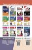 20 Practice Sets for Jammu and Kashmir Banking Associates Exam 2020 with 5 Online Tests