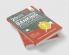 20 Practice Sets for Jammu and Kashmir Banking Associates Exam 2020 with 5 Online Tests
