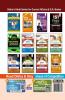 Adhbhut Uttar Pradesh Samanya Gyan for UPPSC UPSSC & other Competitive Exams 2nd Edition