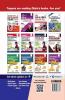 Target IBPS Bank PO/ MT 18 Practice Sets for Preliminary & Main Exams with 5 Online Tests 4th Edition
