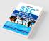 Sampooran Guide SSC Constable & Rifleman (GD) Bharti Pariksha 2nd Edition