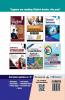 24 Practice Sets for IBPS RRB Office Assistant (Multipurpose) Preliminary & Main Exam 2020 with 4 Online Tests 4th Edition