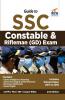 Guide to SSC Constable & Rifleman (GD) Exam 2nd Edition