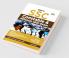 Guide to SSC Constable & Rifleman (GD) Exam 2nd Edition