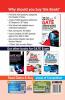 21 years Chapter-wise & Topic-wise GATE Computer Science & Information Technology Solved Papers (2020 - 2000) with 4 Online Practice Sets 7th Edition