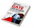 21 years Chapter-wise & Topic-wise GATE Computer Science & Information Technology Solved Papers (2020 - 2000) with 4 Online Practice Sets 7th Edition