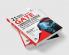 21 years Chapter-wise & Topic-wise GATE Computer Science & Information Technology Solved Papers (2020 - 2000) with 4 Online Practice Sets 7th Edition