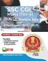 SSC CGL Mains (Tier II) Super 10 Practice Sets with 4 Past Papers (2015 - 2019)