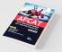 AFCAT Topic-wise Solved Papers (2011 - 20) with 5 Practice Sets 6th Edition