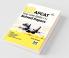 18 AFCAT Year-wise (2020 - 11) Solved Papers 3rd Edition