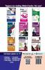 IBPS RRB Officer Scale 1 Prarhambhik avum Mukhya Pariksha 2020 Guide with 4 Online Practice Sets Hindi Edition