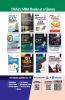 26 Years CAT Topic-wise Solved Papers (2019-1994) with 6 Online Practice Sets 13th edition