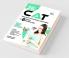 26 Years CAT Topic-wise Solved Papers (2019-1994) with 6 Online Practice Sets 13th edition