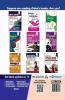 IBPS RRB Office Assistant (Multipurpose) Prarhambhik avum Mukhya Pariksha 2020 Guide with 4 Online Practice Sets Hindi Edition