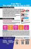 Disha 365 Current Affairs Analysis Vol. 1 for UPSC IAS/ IPS Prelim & Main Exams 2020