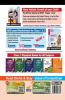 Olympiad Champs General Knowledge Class 1 with Past Olympiad Questions 2nd Edition
