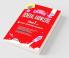 Olympiad Champs General Knowledge Class 1 with Past Olympiad Questions 2nd Edition