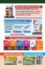 Olympiad Champs General Knowledge Class 2 with Past Olympiad Questions 2nd Edition