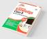 Olympiad Champs General Knowledge Class 8 with Past Olympiad Questions 2nd Edition