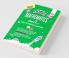 Olympiad Champs Mathematics Class 1 with Past Olympiad Questions 3rd Edition