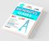 Olympiad Champs Mathematics Class 6 with Past Olympiad Questions 3rd Edition