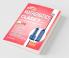 Olympiad Champs Mathematics Class 7 with Past Olympiad Questions 3rd Edition