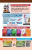 Olympiad Champs Science Class 2 with Past Olympiad Questions 3rd Edition