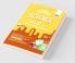 Olympiad Champs Science Class 2 with Past Olympiad Questions 3rd Edition