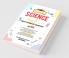 Olympiad Champs Science Class 3 with Past Olympiad Questions 4th Edition