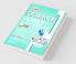 Olympiad Champs Science Class 7 with Past Olympiad Questions 3rd Edition