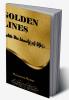 GOLDEN LINES