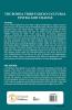 The Bonda Tribe'S Socio-Cultural System And Change