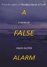A False Alarm