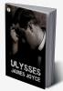 Ulysses