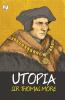 Utopia