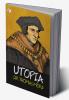Utopia