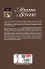 Madame Bovary