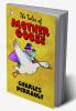 The Tales of Mother Goose