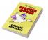 The Tales of Mother Goose
