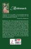 Middlemarch